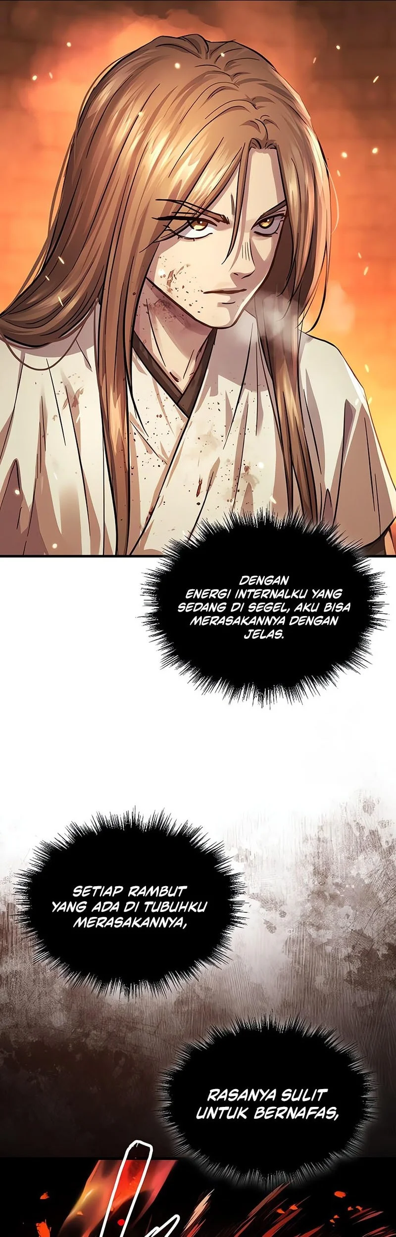 Manga page 37