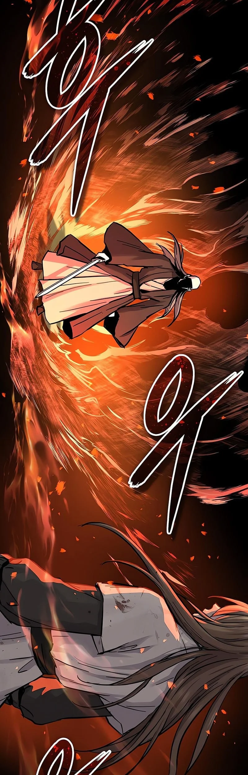 Manga page 38