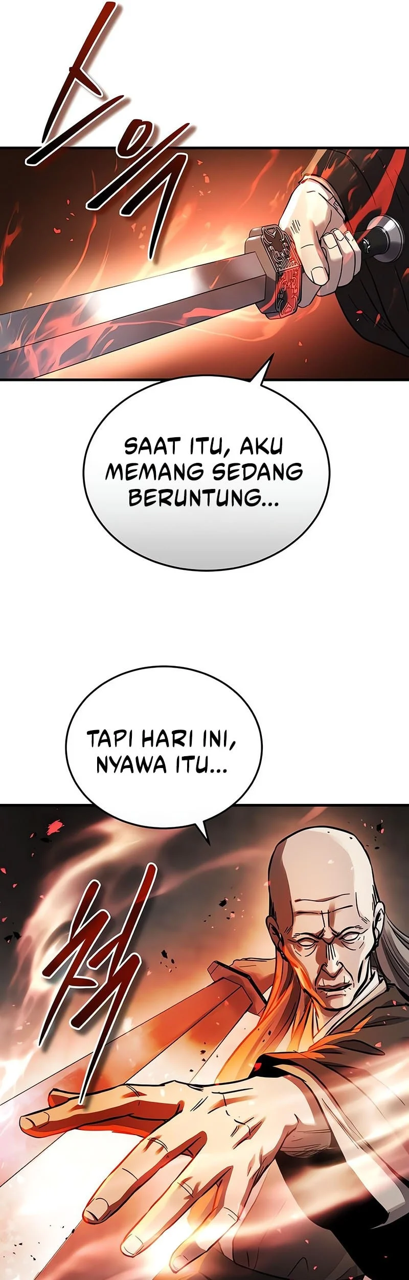 Manga page 40
