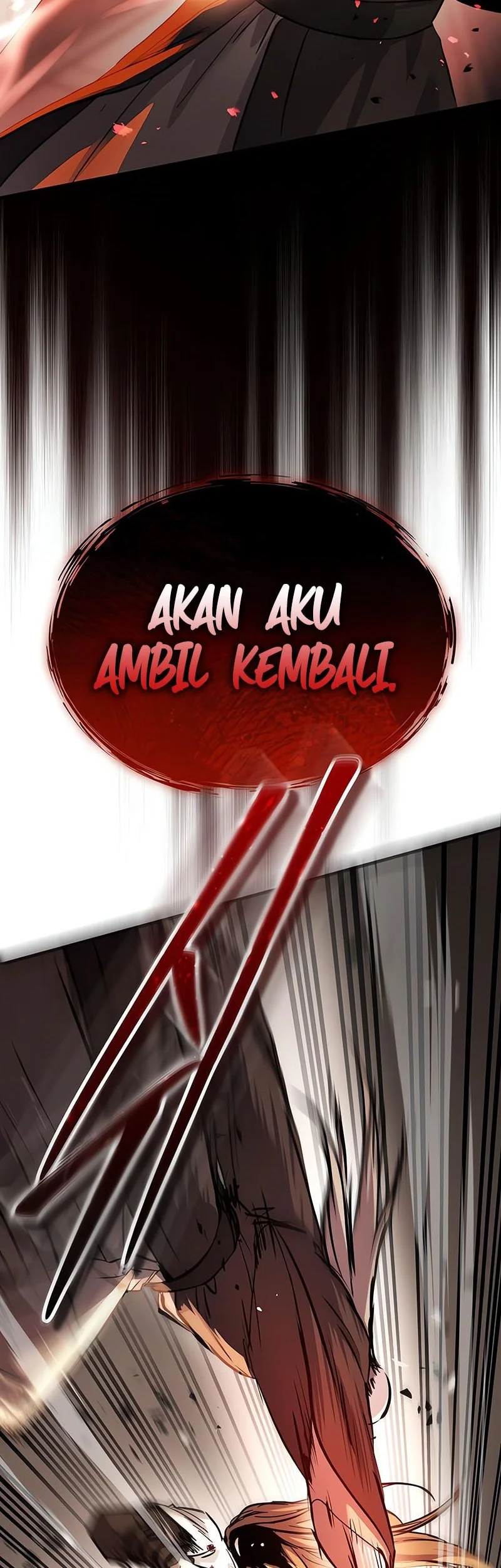 Manga page 41
