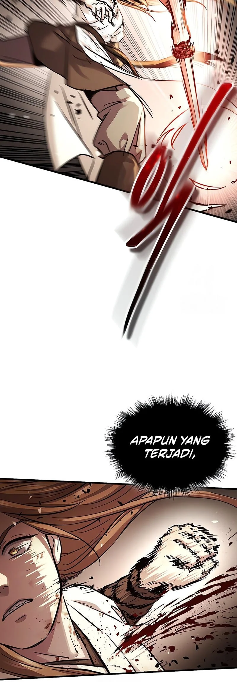 Manga page 42