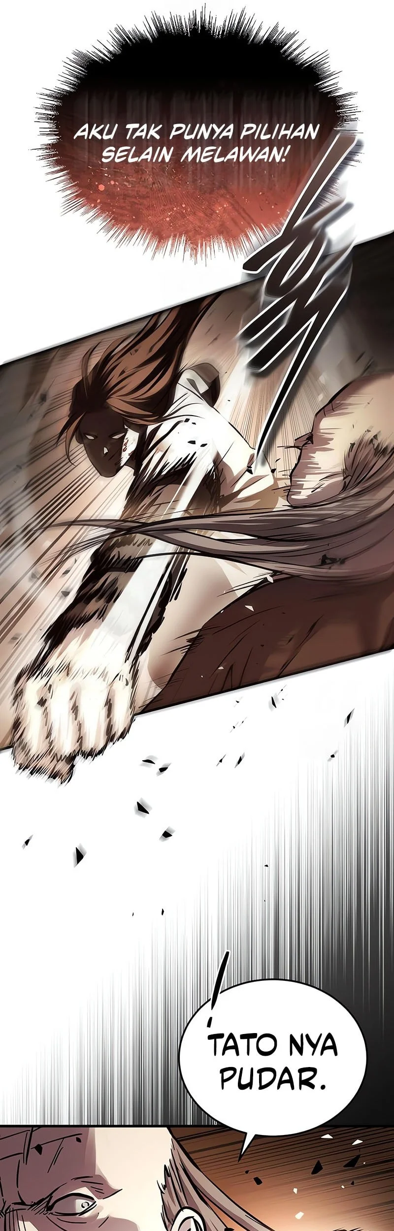 Manga page 43