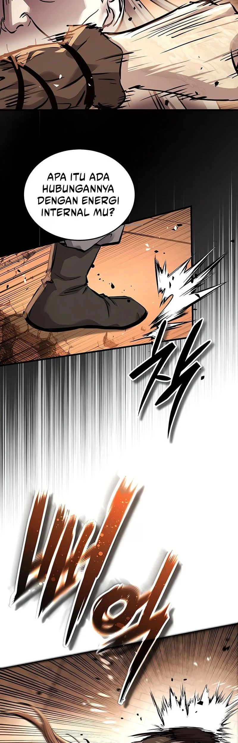 Manga page 44