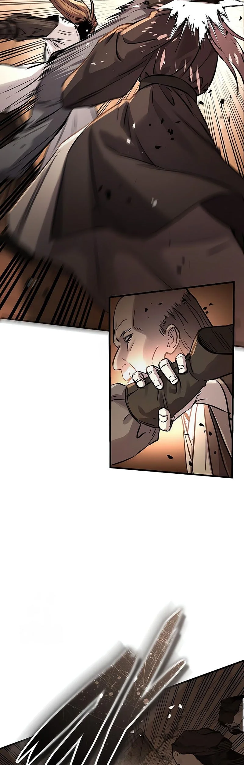 Manga page 45