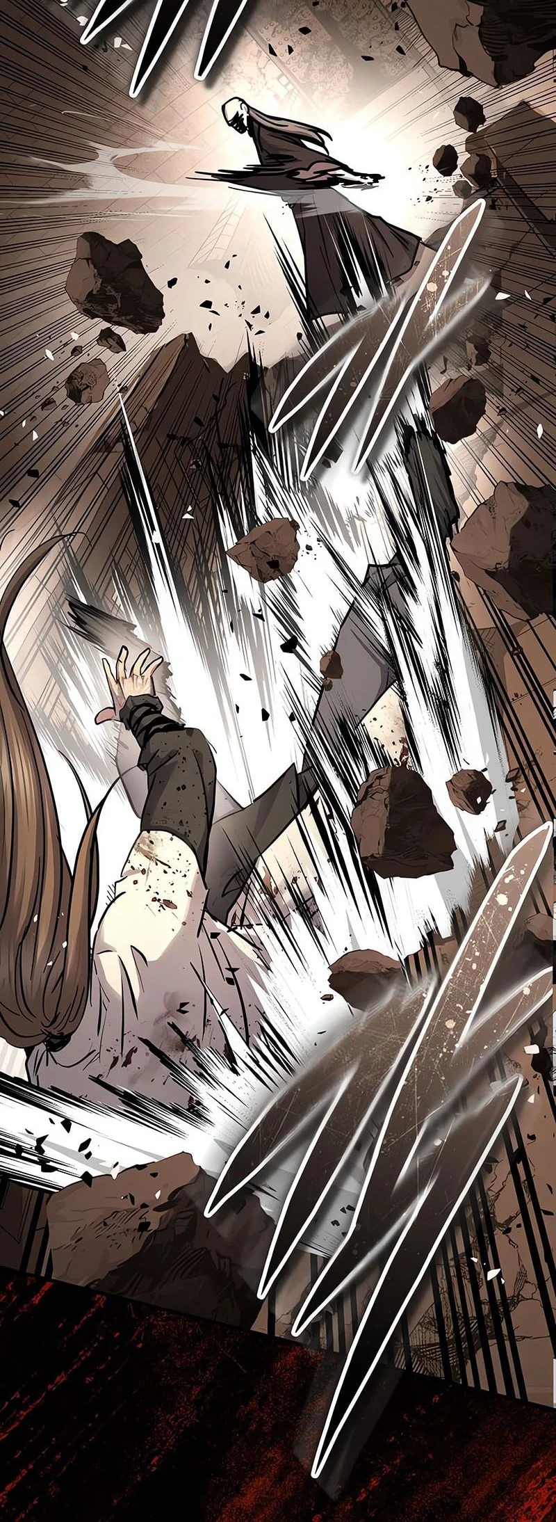 Manga page 46