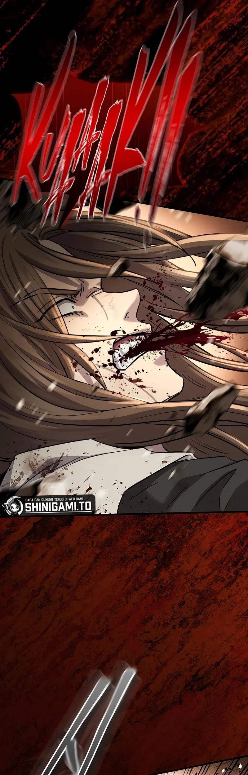 Manga page 47
