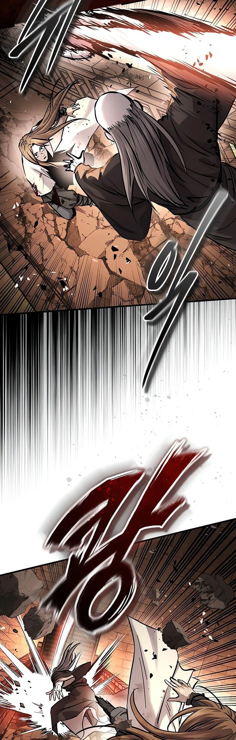Manga page 48