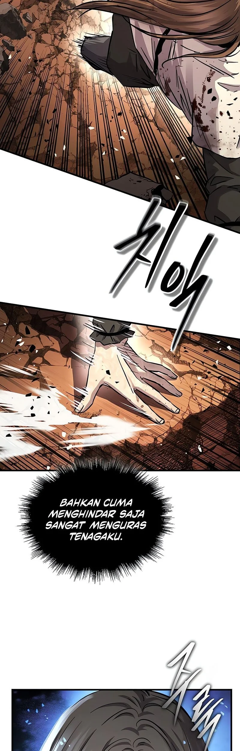 Manga page 49