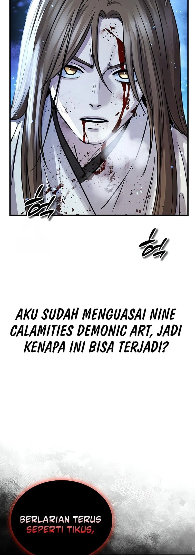 Manga page 50