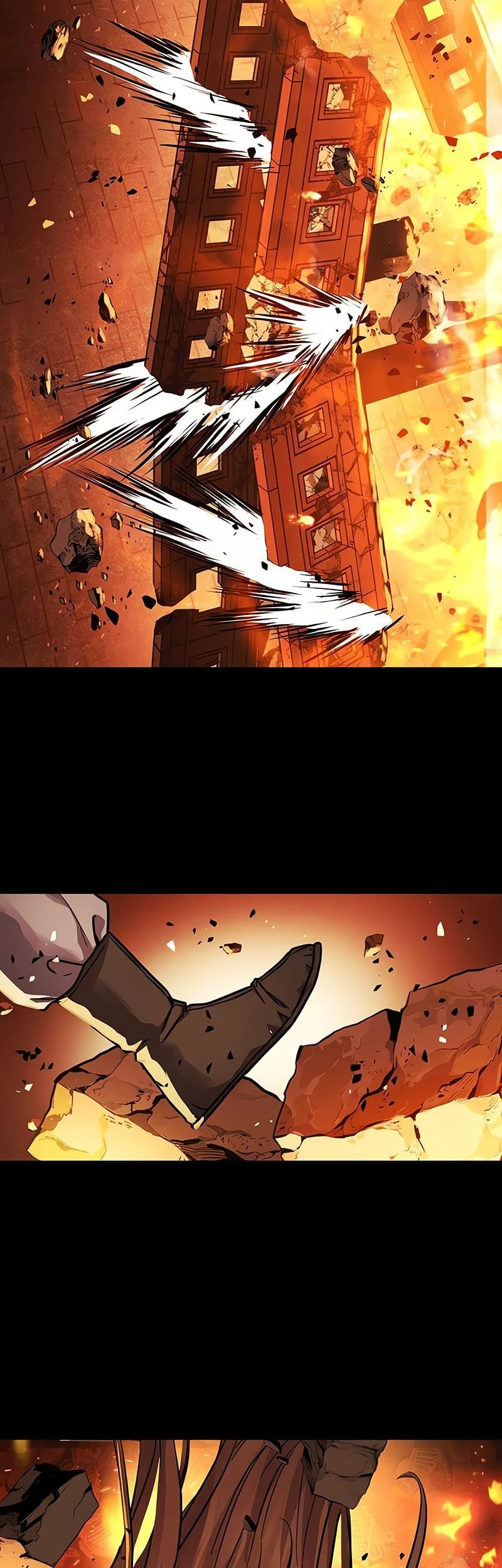 Manga page 53