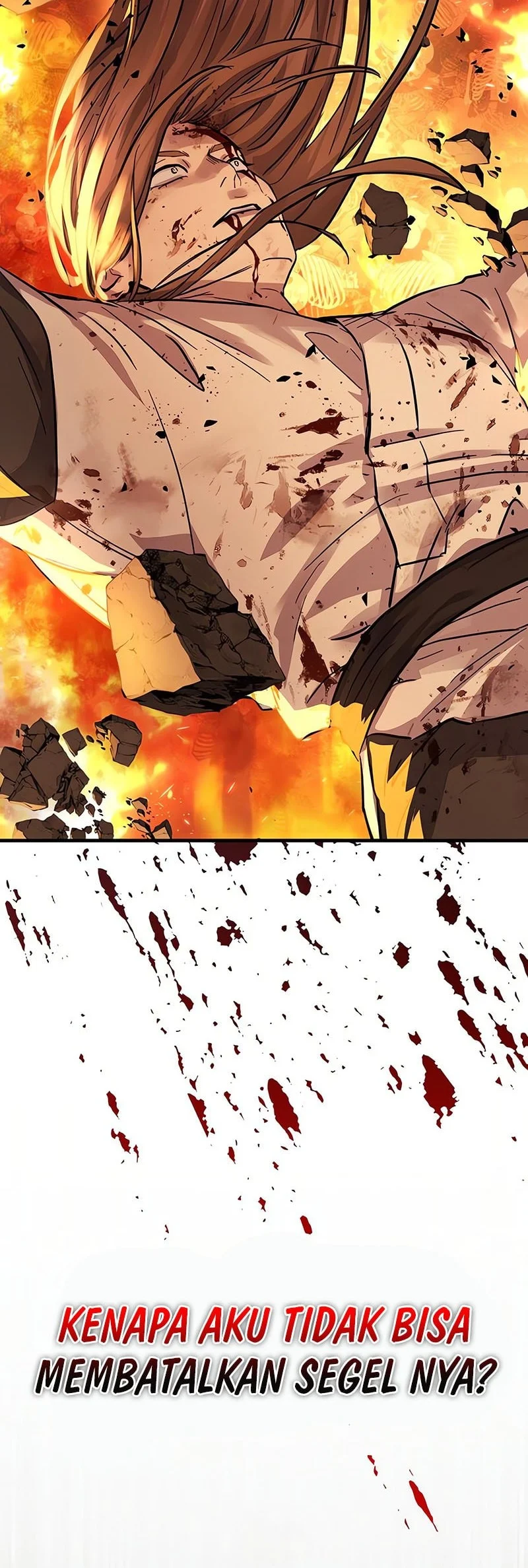 Manga page 54