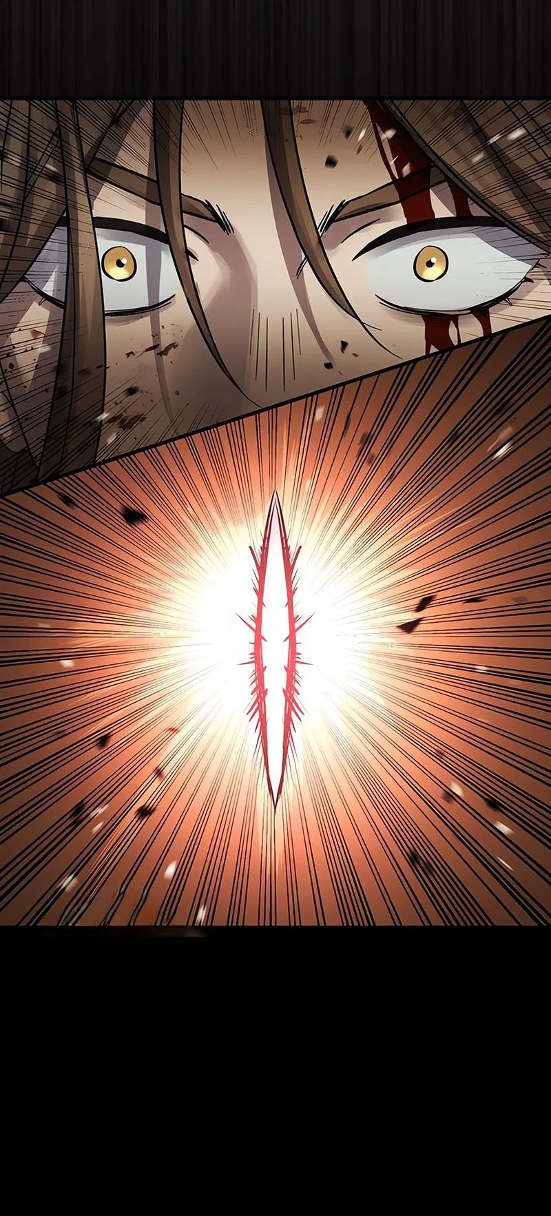Manga page 56