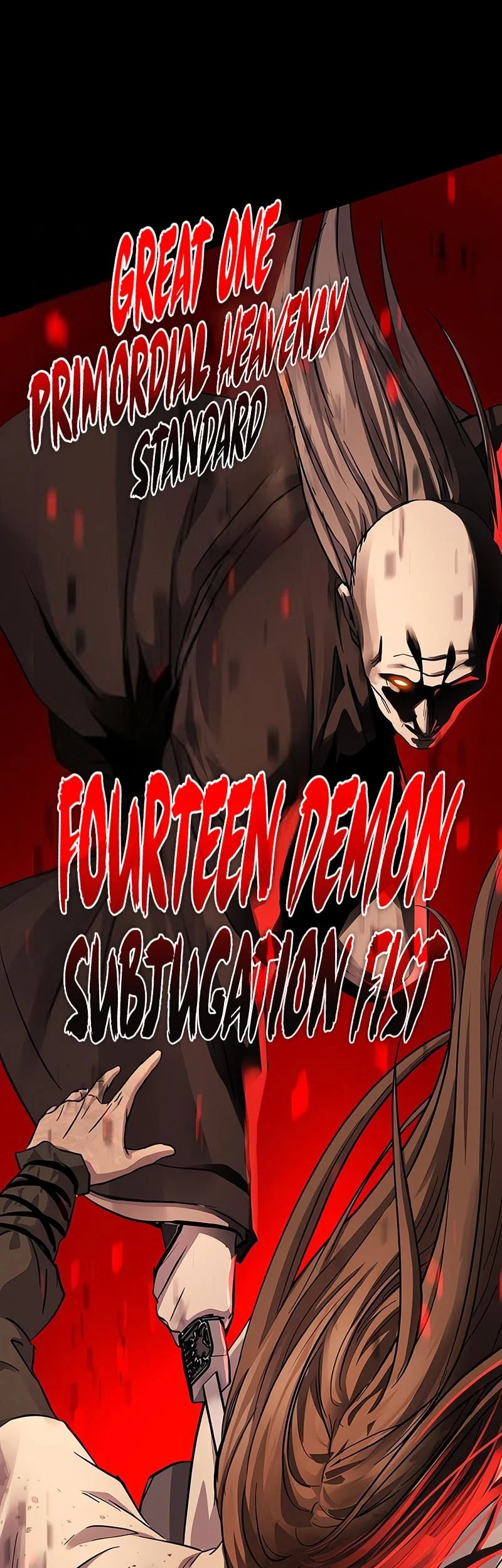 Manga page 57