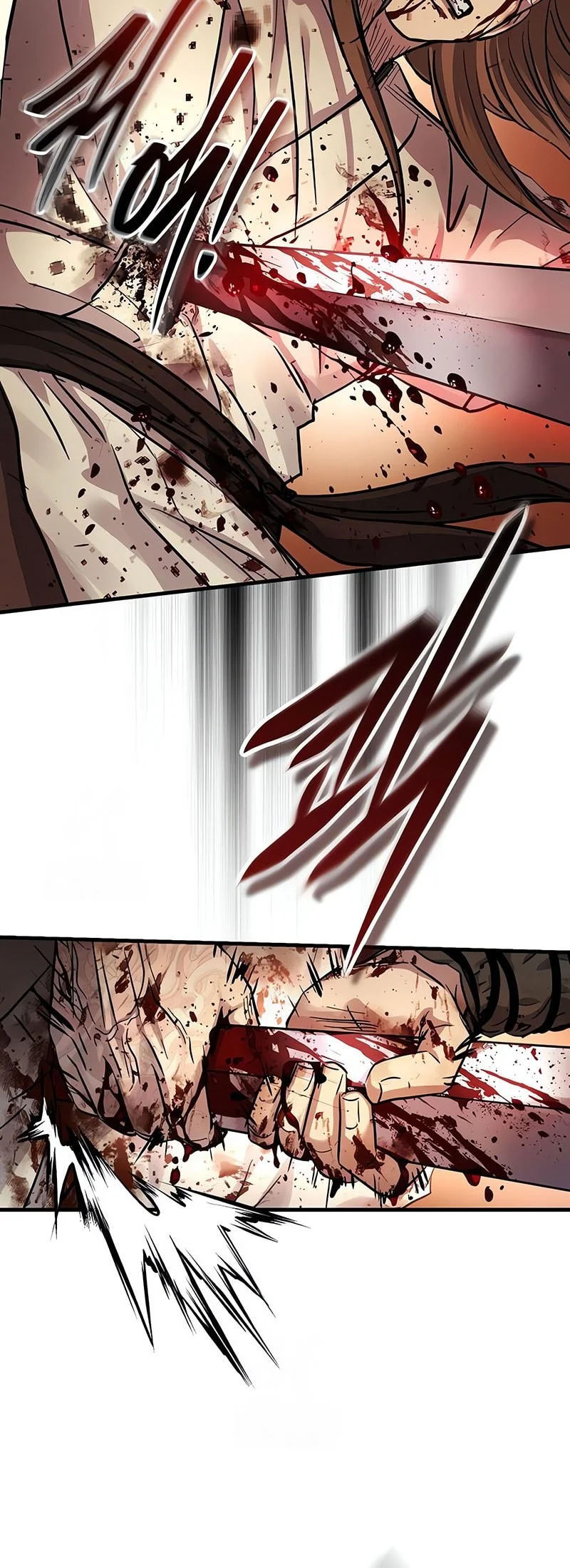 Manga page 59