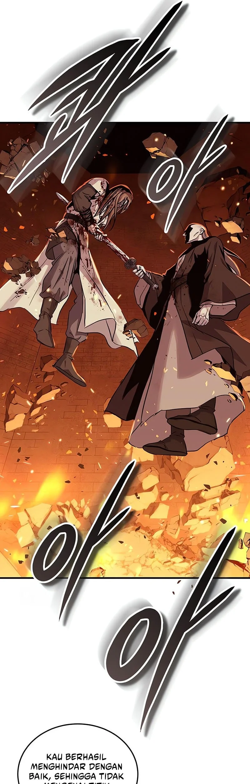 Manga page 60