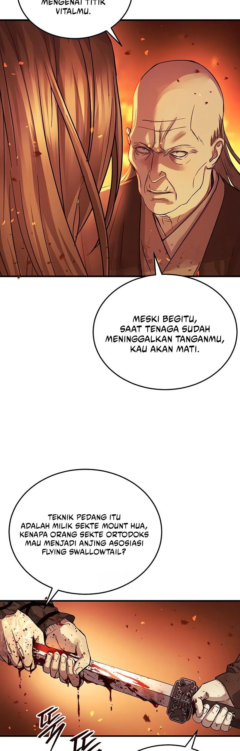 Manga page 61