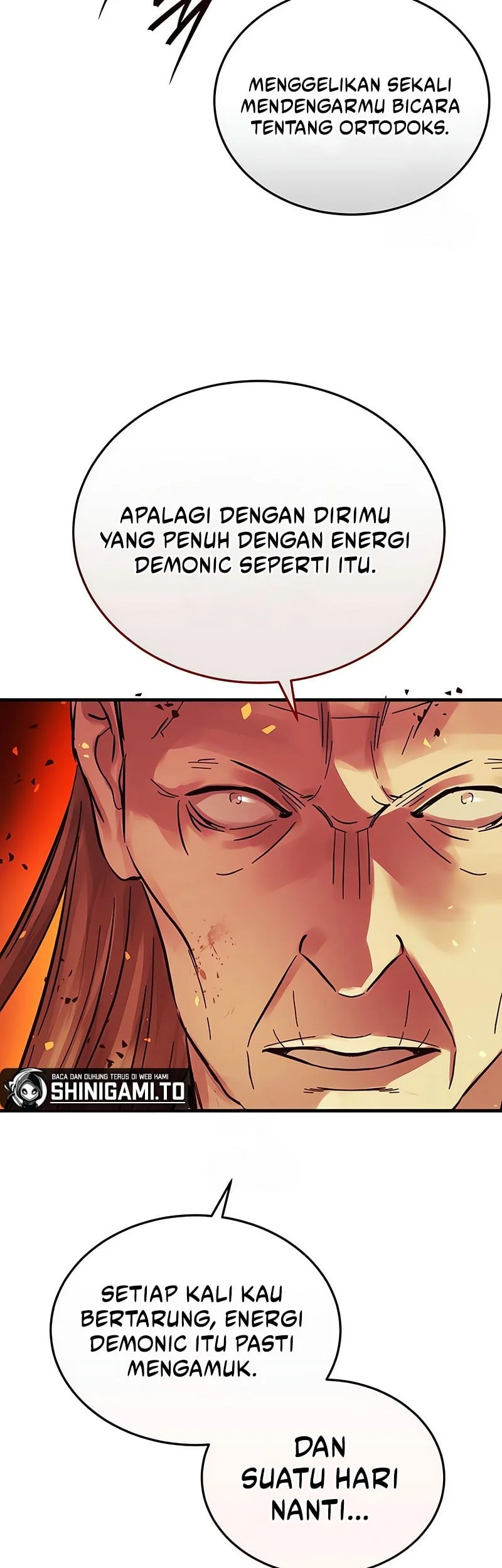 Manga page 62