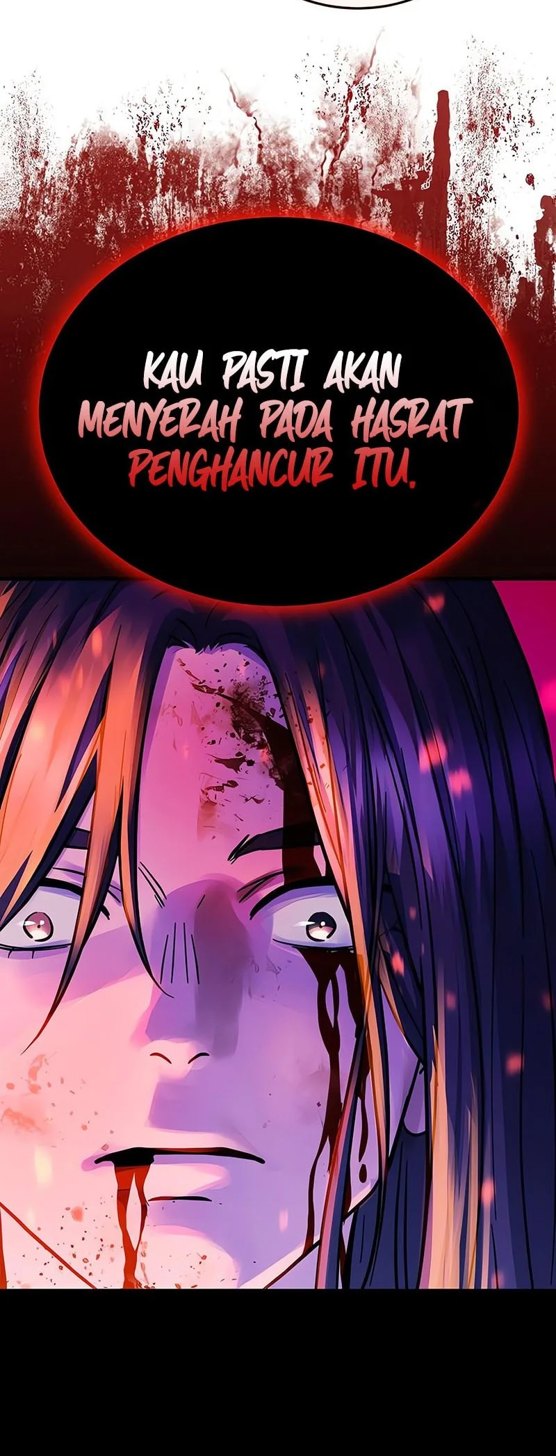 Manga page 63