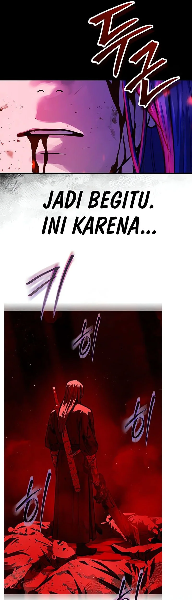 Manga page 64