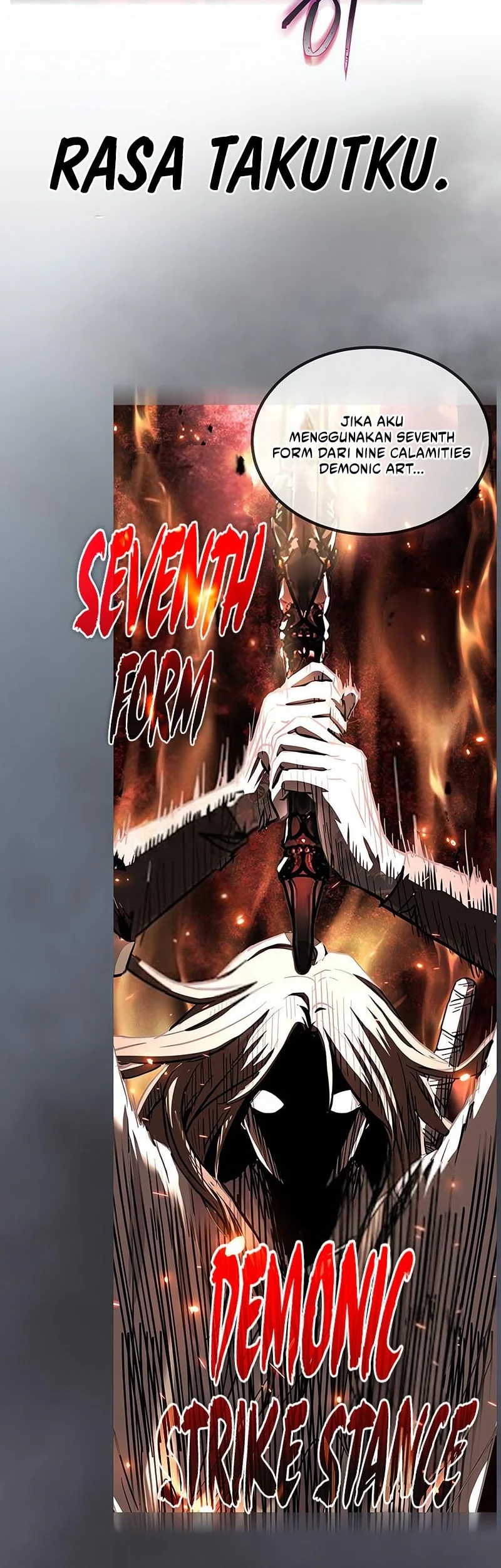 Manga page 65