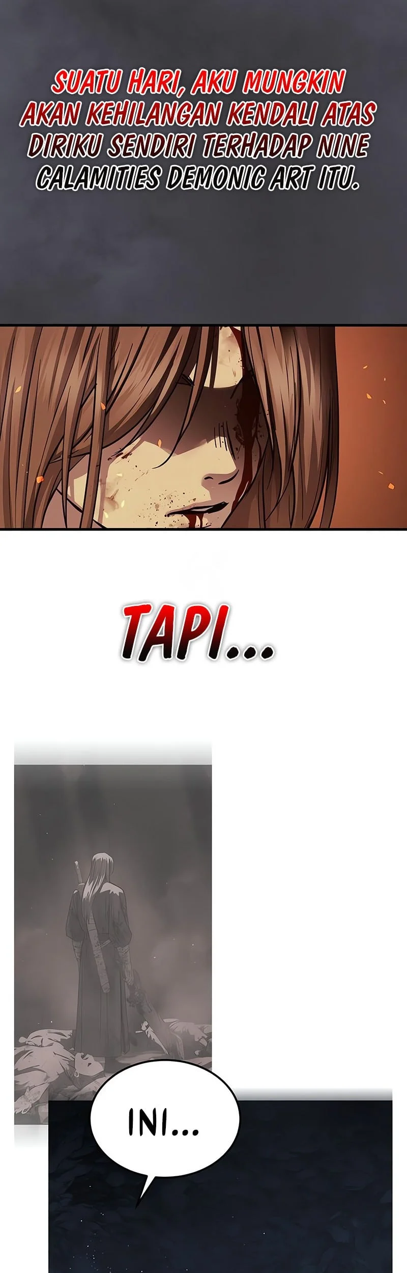 Manga page 66