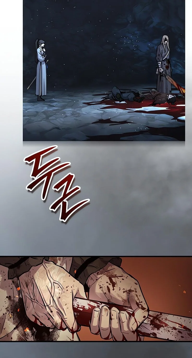 Manga page 67