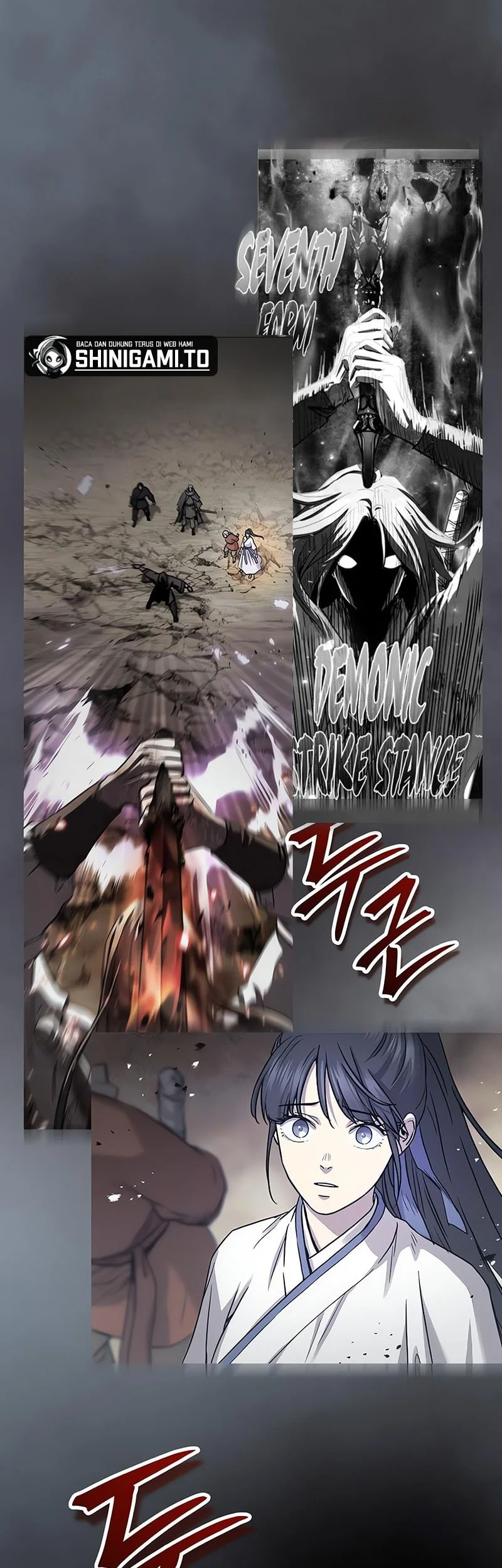 Manga page 68