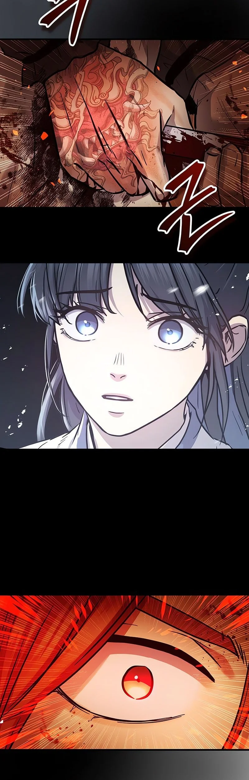 Manga page 69