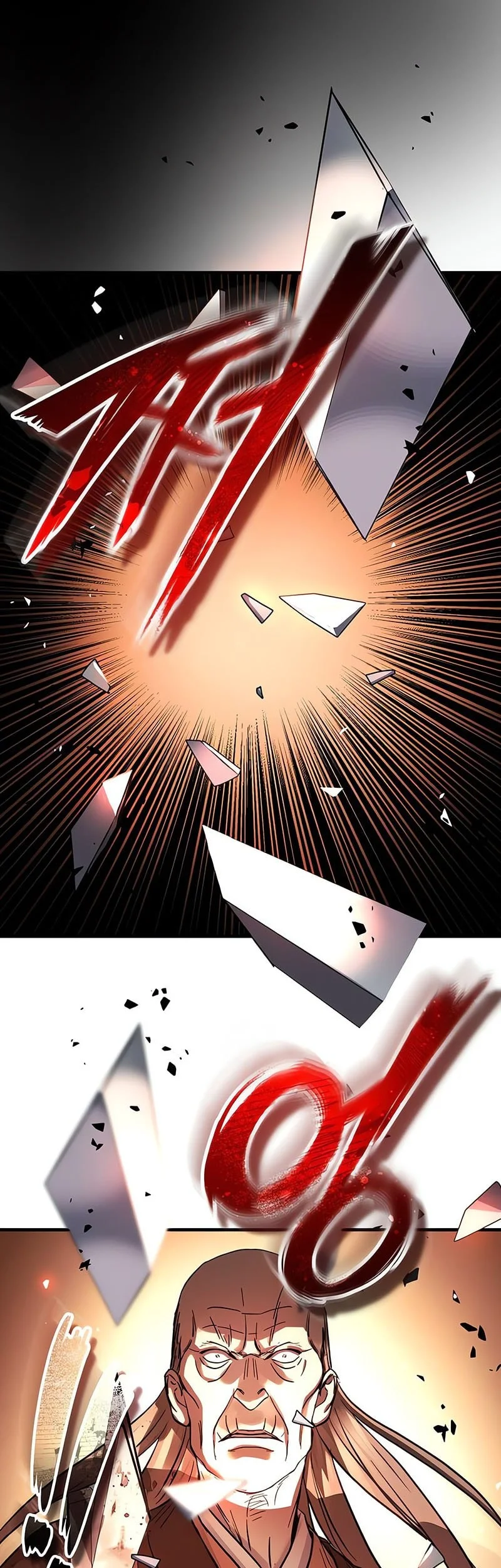 Manga page 70
