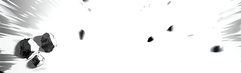 Manga page 72