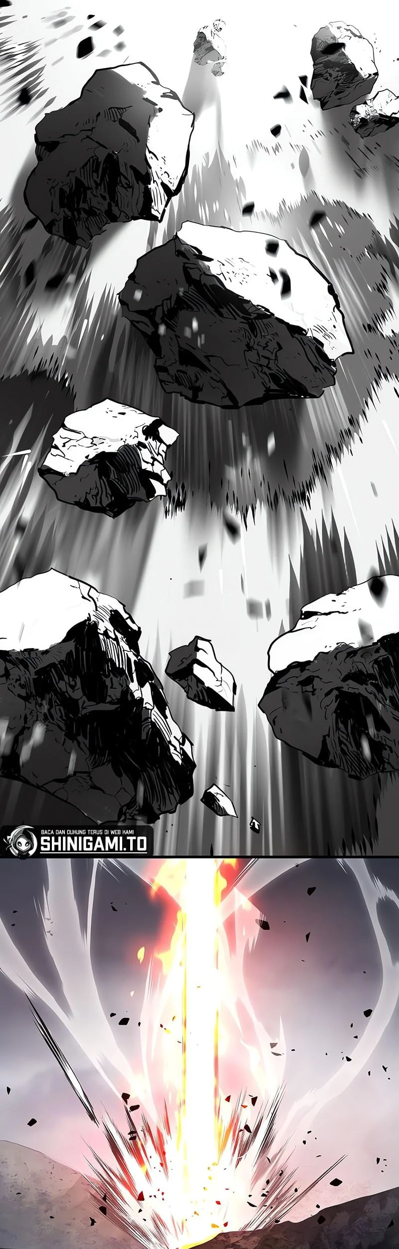 Manga page 73