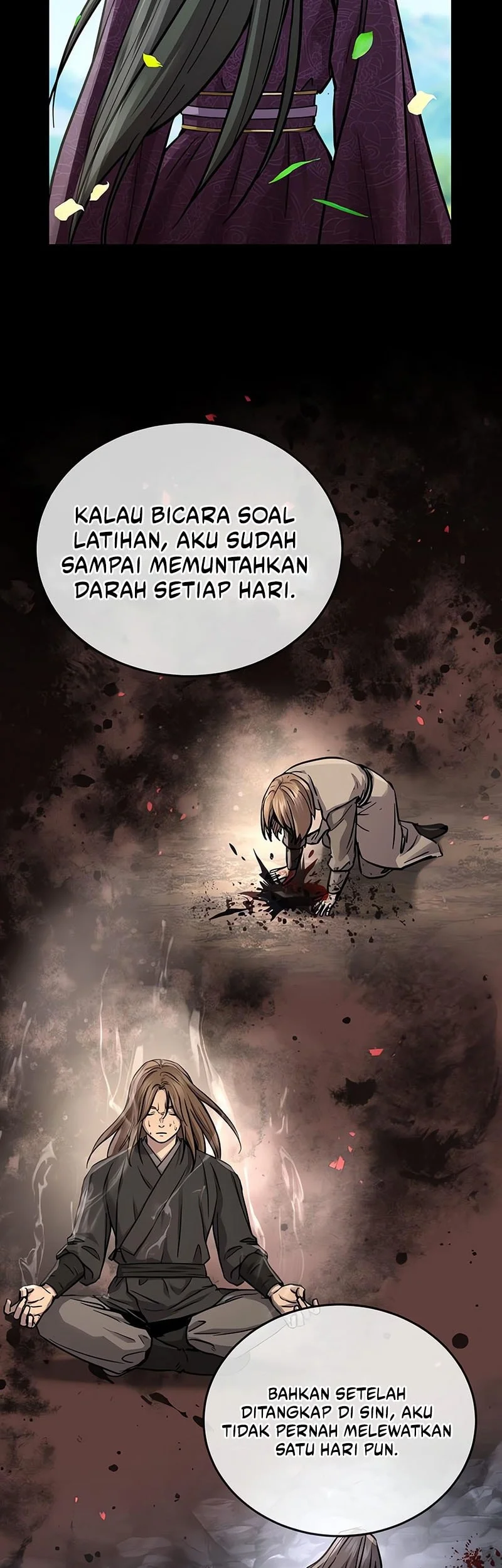 Manga page 16
