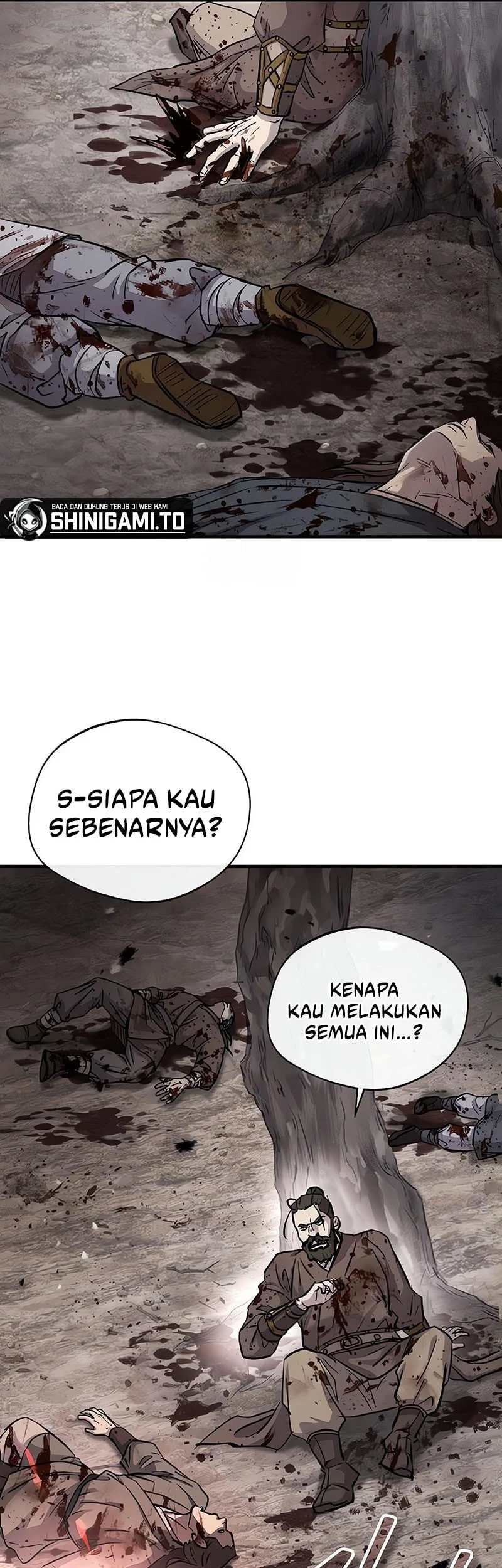 Manga page 22