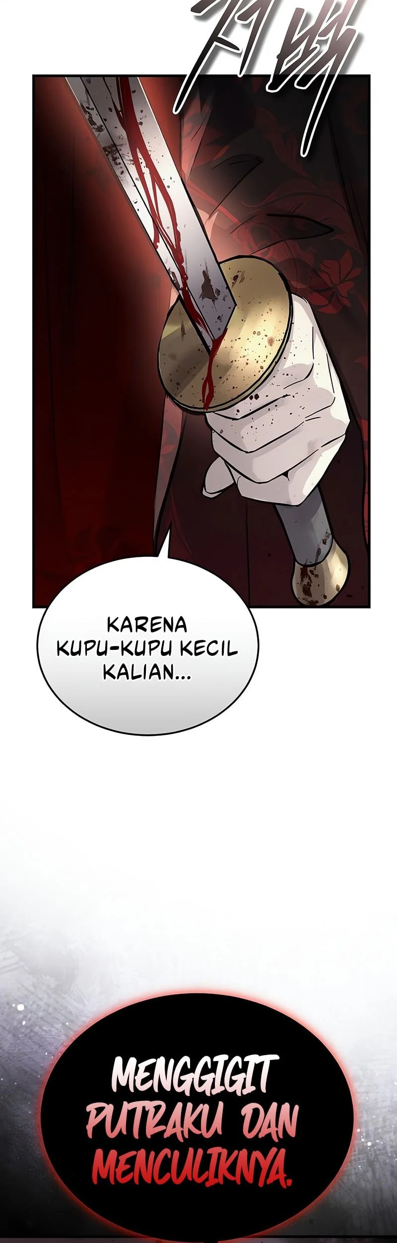 Manga page 24