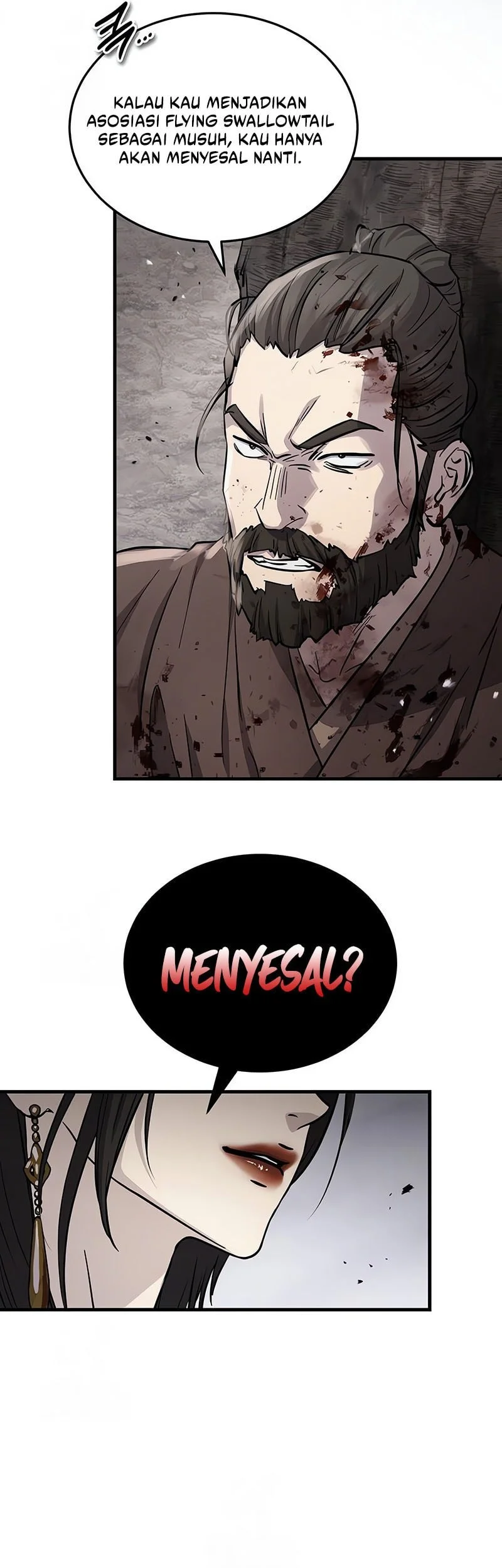 Manga page 26