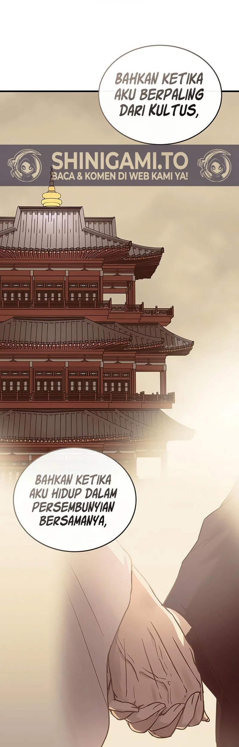 Manga page 27