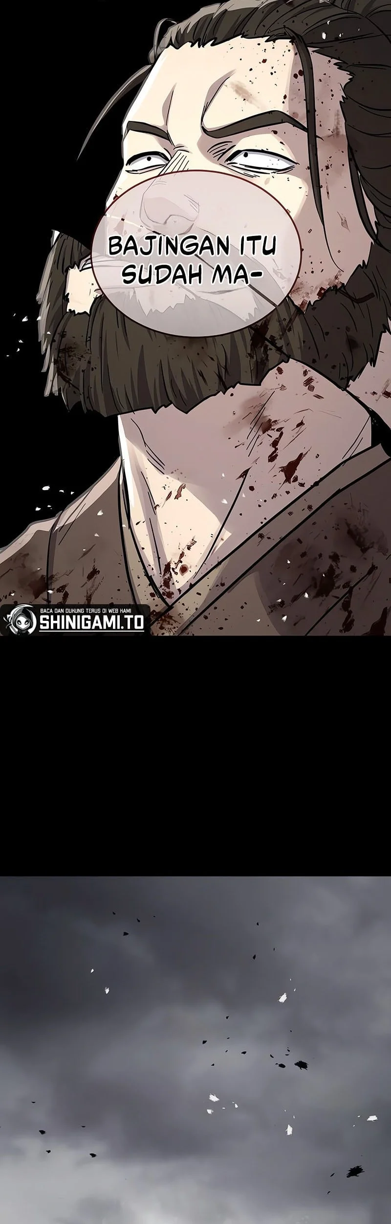 Manga page 29