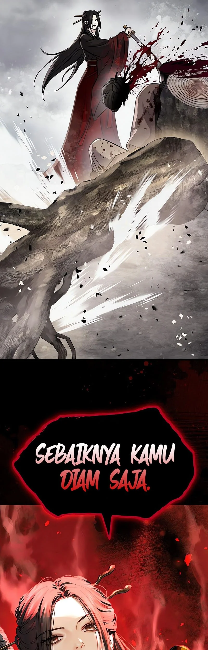 Manga page 30