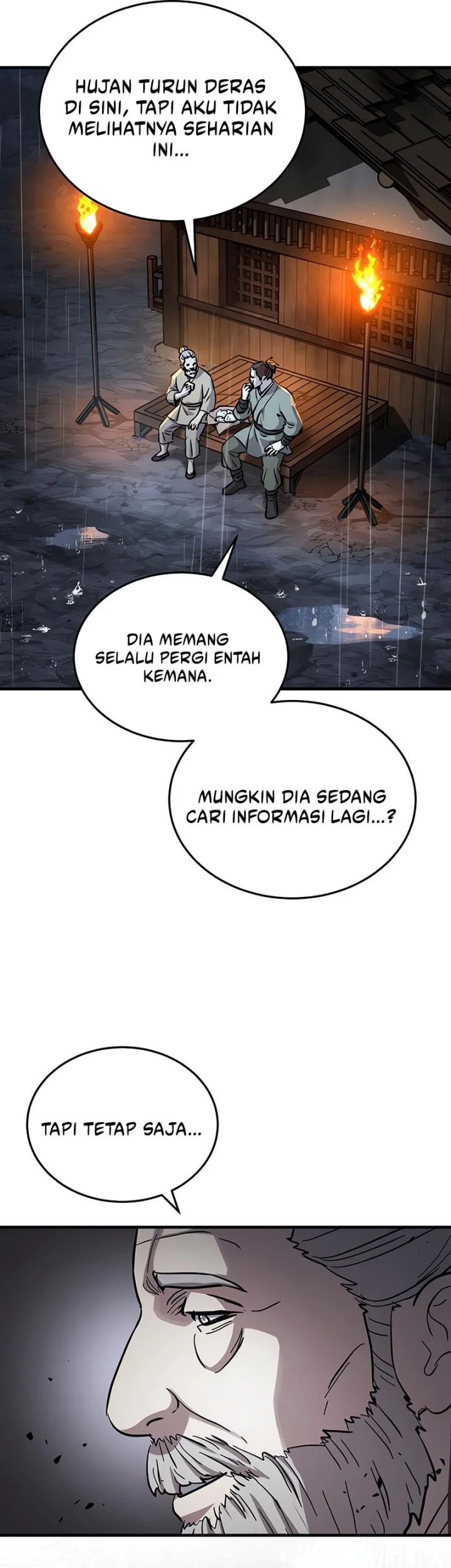 Manga page 34