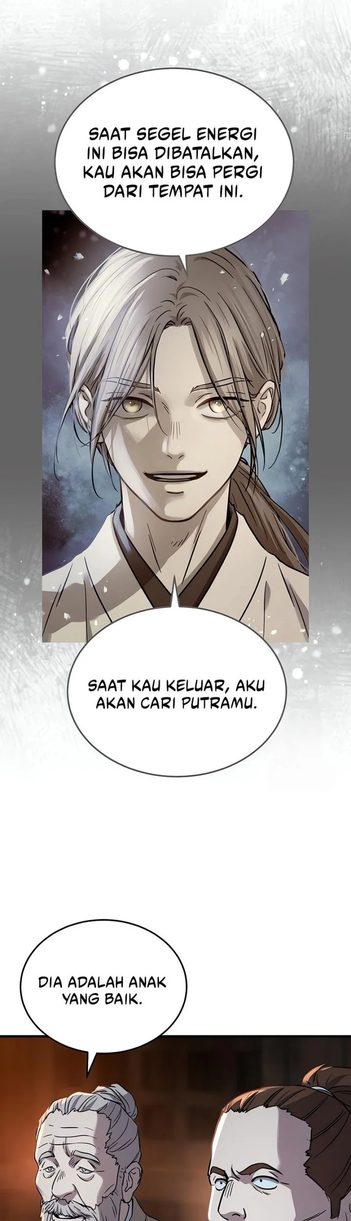 Manga page 35