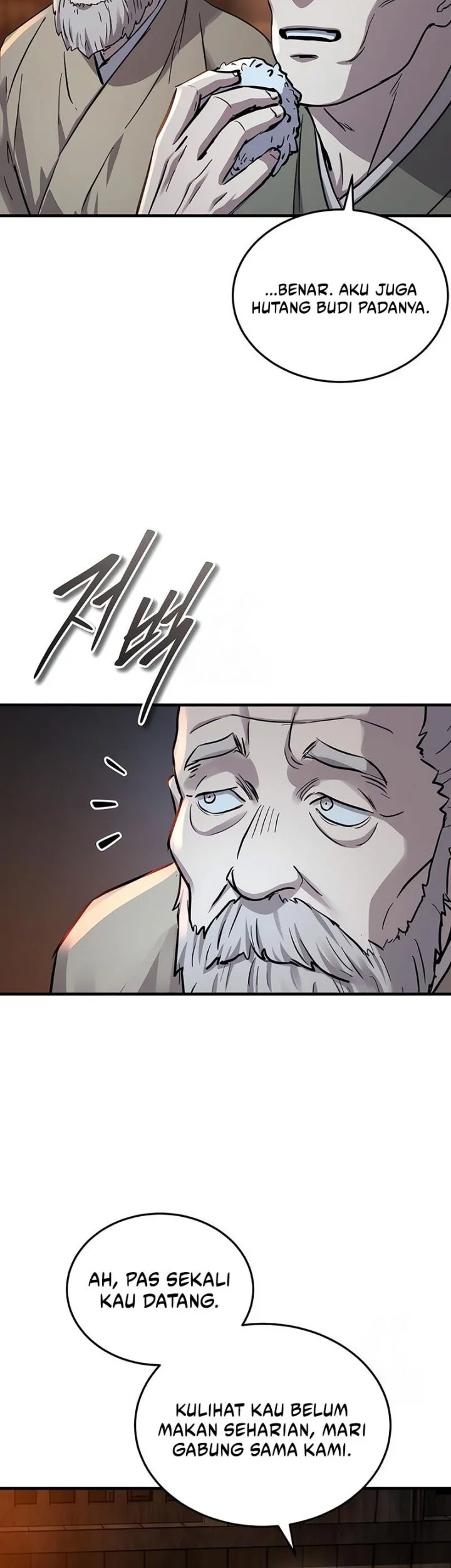 Manga page 36
