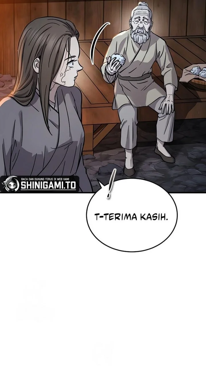 Manga page 37