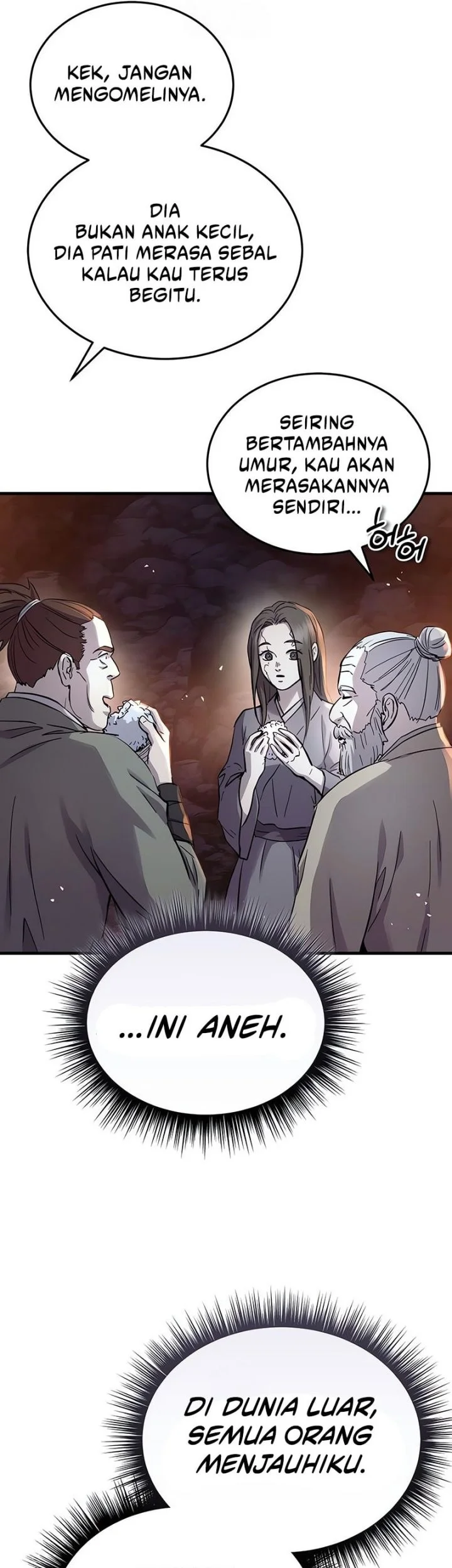 Manga page 38