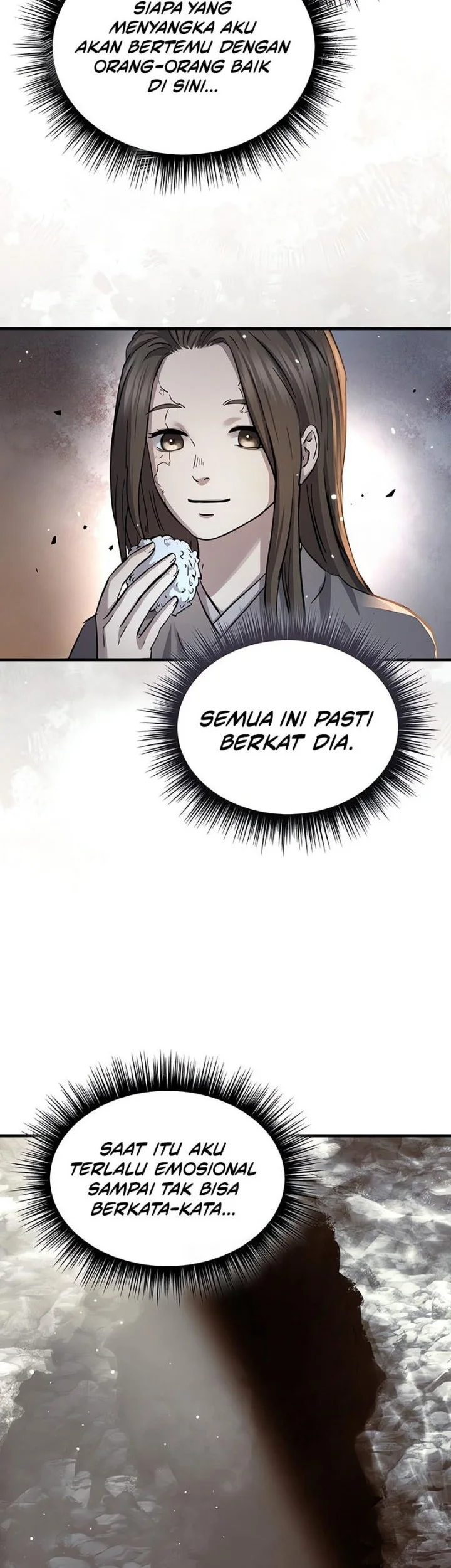 Manga page 39