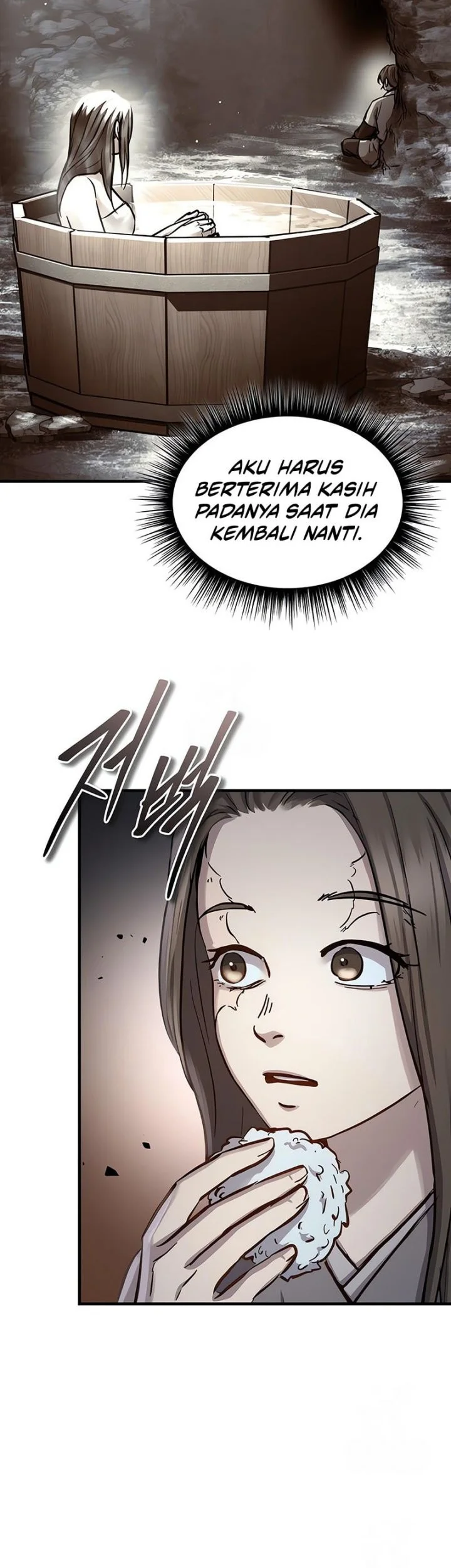 Manga page 40