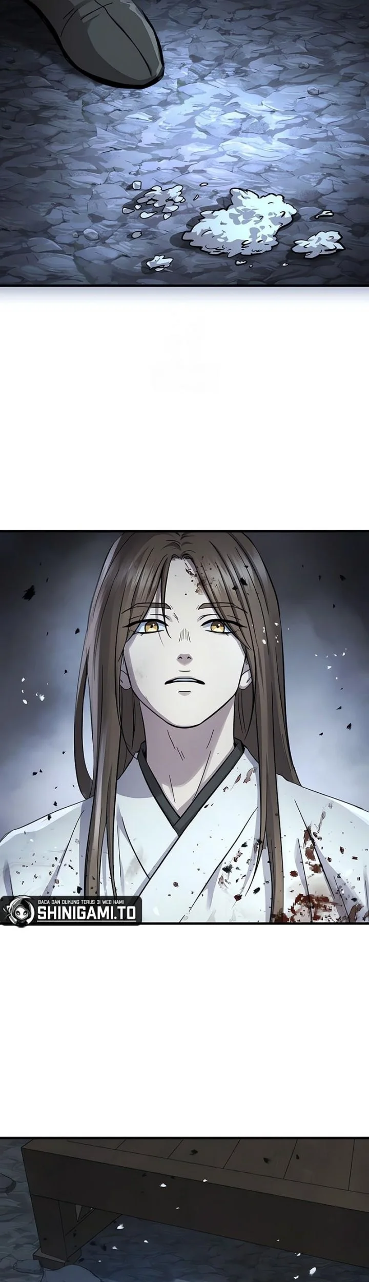 Manga page 42