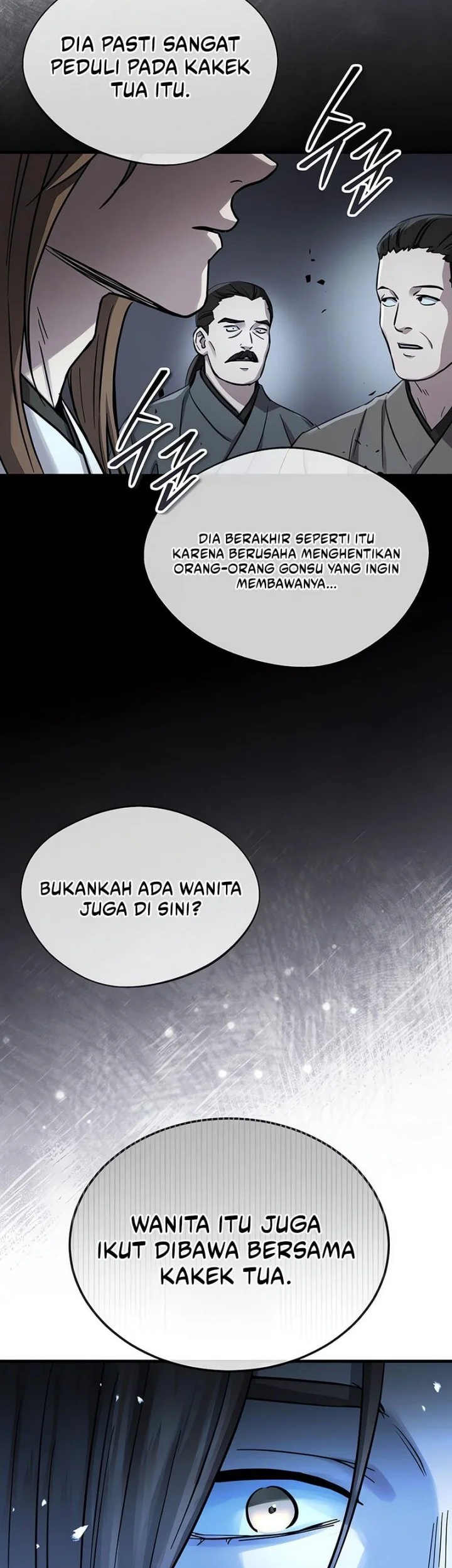 Manga page 44