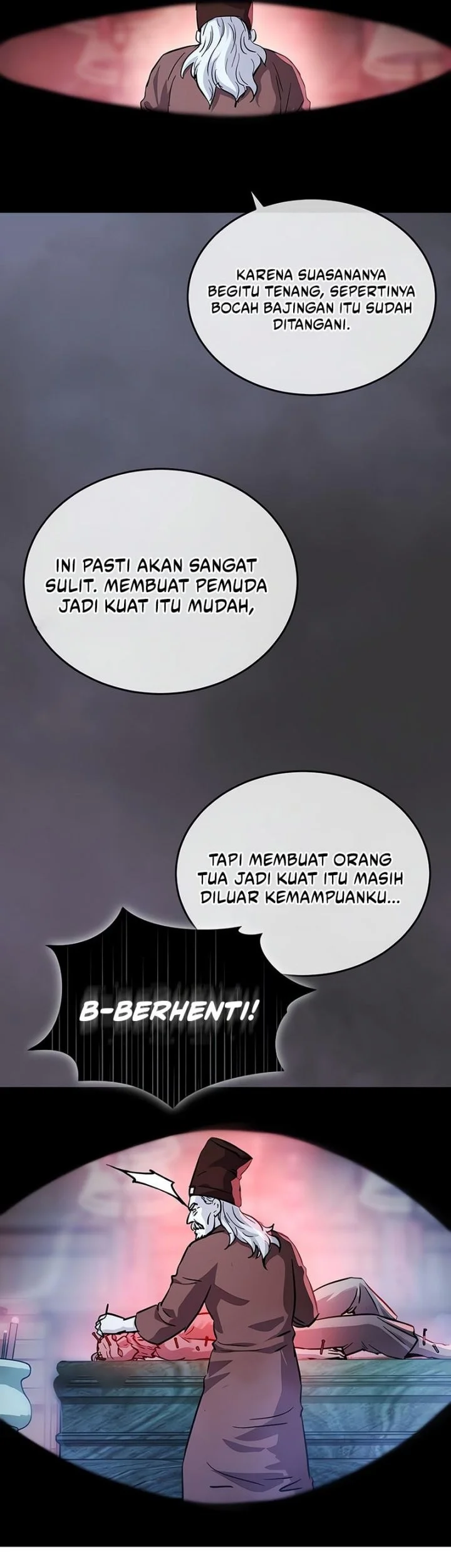Manga page 46