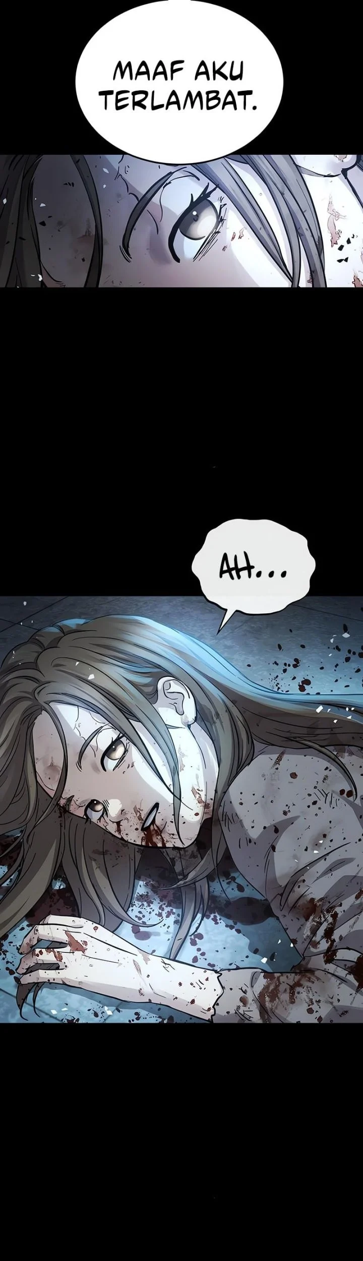 Manga page 50