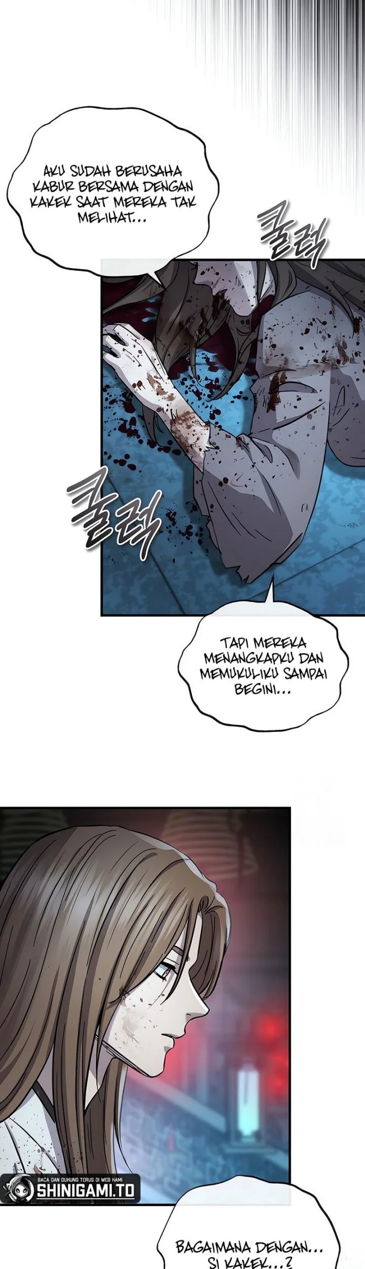 Manga page 52